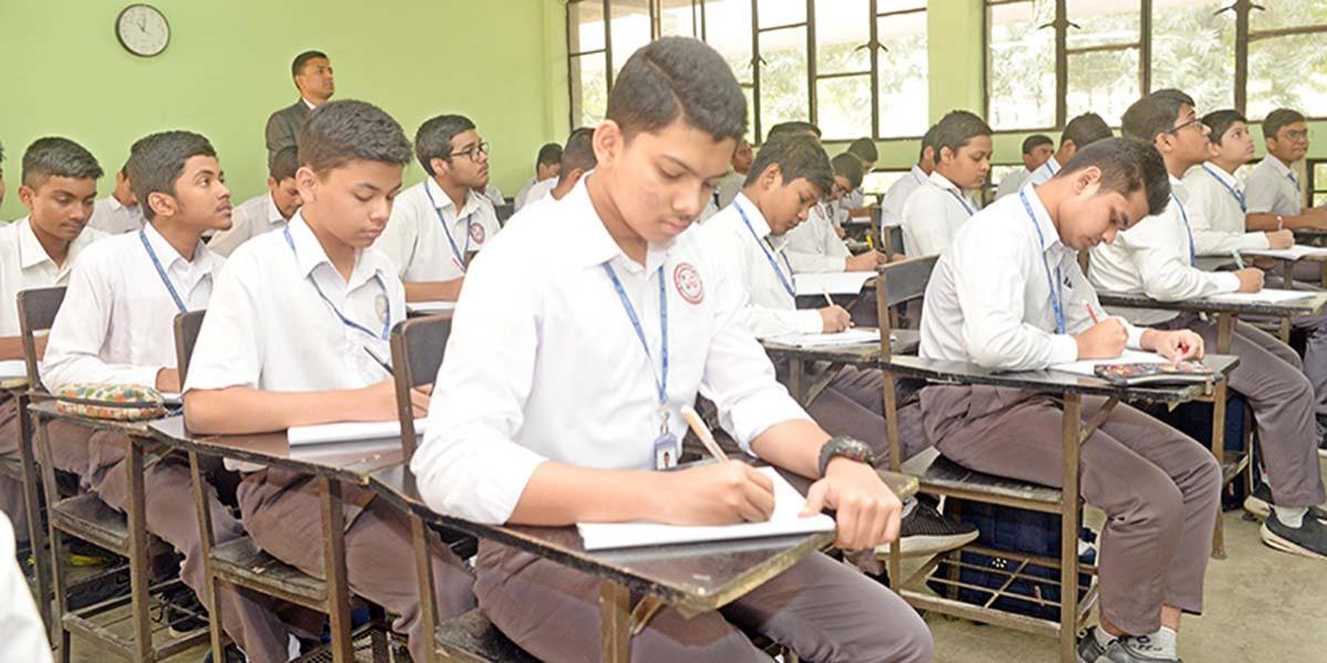 ভেক্টর অধ্যায়ের ১৪টি জ্ঞানমূলক প্রশ্ন ও উত্তর, ৩য় পর্ব, এইচএসসি পরীক্ষার পদার্থবিজ্ঞান প্রথম পত্র